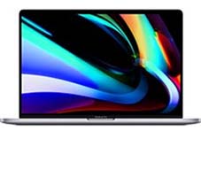 Apple iPad Air 64GB Wi-Fi stříbrný