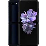 iPhone 11 64GB černá